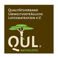 qul_logo
